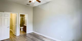 2313 Vintage Drive Gallery 16