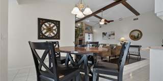 1447 GLENEAGLES DRIVE Gallery 23