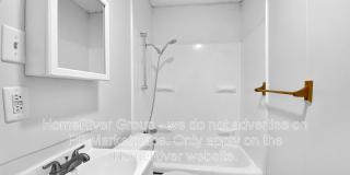 551 S Brookside Ave Gallery 13