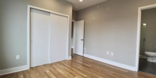 1642 Cambridge Street - B 1642 Cambridge Street - B Gallery 7