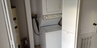 Convenient 2 Bedroom Townhome Near UCF & Full Sail – Available Now! Gallery 7