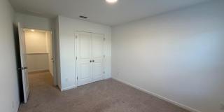 214 Kinship Drive Gallery 27