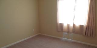Jones/Silverado Ranch Gallery 1