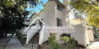 Wonderful Natomas 2bd/2.5ba Townhome with 2 Car Garage! Wonderful Natomas 2bd/2.5ba Townhome with 2 Car Garage! Gallery 1