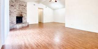 106 Hughson Court Gallery 5