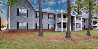 Magnolia Pointe at Madison Gallery 37