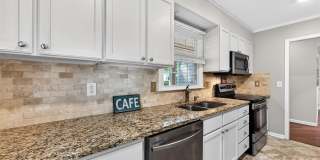 9131 Glisson Court Gallery 14