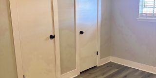 2838 Canyon Creek Drive Gallery 22