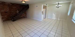 Relaxed Living in the Heart of Newbury Park Gallery 3
