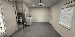 243 S Hull Avenue Gallery 25