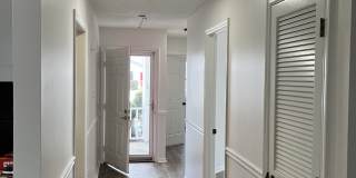 2878 Fawnwood Circle Gallery 25