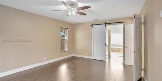 12486 SW 9th Pl Gallery 31