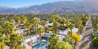 1523 East San Lorenzo Road Gallery 23