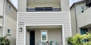 2241 Horseback Road Gallery 1