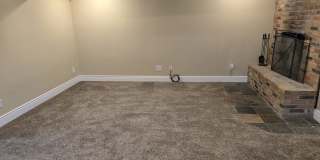 625 E 1100 N Gallery 1