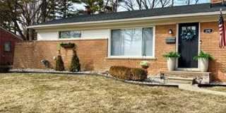 270 Winry Drive Gallery 1