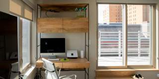 Strata Symphony Gallery 2