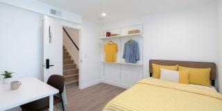 1366 W 35th Street - Co-Living 1366 W 35th Street - Co-Living Gallery 25