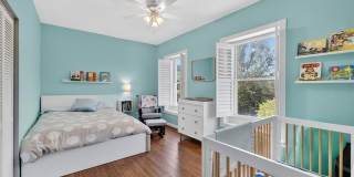 4161 Flad Avenue Gallery 21