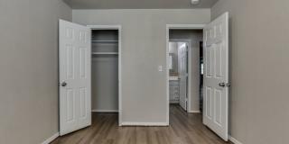 5 Bedroom 2 Bath Home In SW OKC Gallery 53