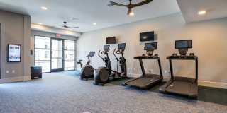 Heritage Grove Gallery 9