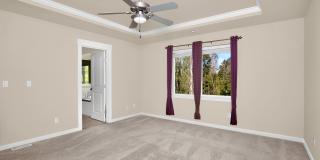 Redmond 5 Bedroom Charmer Gallery 14