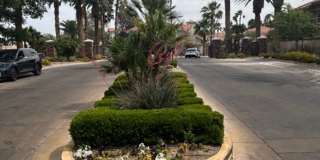 Beautiful 2 Story Gated Home Located Northwest Las Vegas area near Summerlin Gallery 17