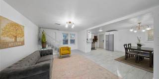2421 Northwest 18th Street Gallery 5