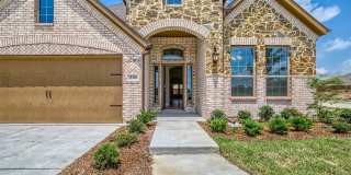 330 Sweetspire Gallery 1