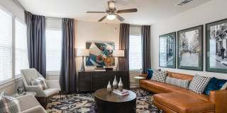 Cortland Waters Edge Gallery 5