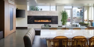 Centerra Apartments Centerra Apartments Gallery 7