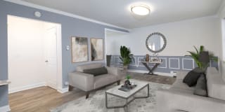 Briarwood House Apartments Gallery 4