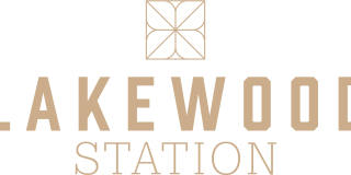 Lakewood Station Gallery 1