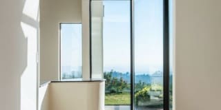 7940 Vulcan Dr Gallery 21