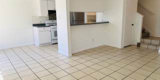 South Austin Stunner Gallery 3