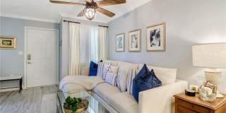 3180 Seasons Way Gallery 11