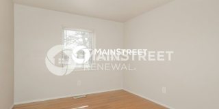 6431 Brown Fox Drive Gallery 13