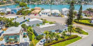 11225 2ND STREET E Gallery 25