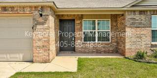Gorgeous 3 Bed 2 Bath in Moore/SE OKC Gallery 1