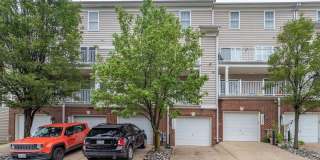 12442 LIBERTY BRIDGE Road Gallery 1