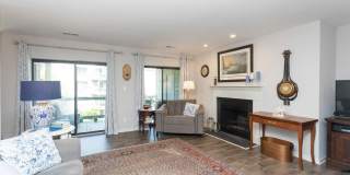 3 SPA CREEK Landing Gallery 7