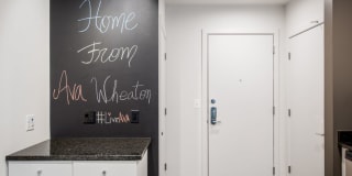 AVA Wheaton Gallery 4