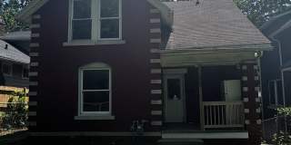 229 North 15th Street Gallery 1