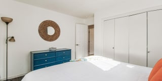 100 Mango St Gallery 12