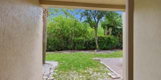 1810 Seminole Palms Drive Gallery 16