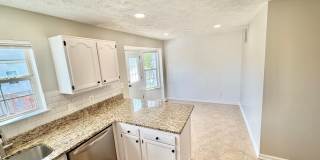 104 ROVER Court Gallery 8