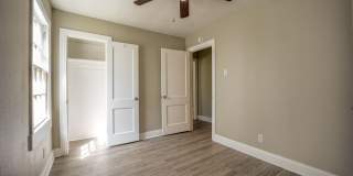 Freshly Updated 3 Bedroom Home Gallery 10