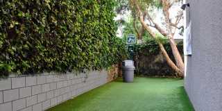 Hollywood Place Gallery 4