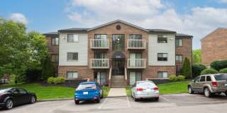 Woodridge Apartments Gallery 47