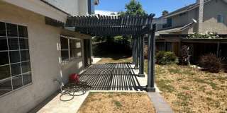 Beautiful Home in Desirable Rancho Cucamonga Neighborhood 3bed x 3bath with large back Yard Beautiful Home in Desirable Rancho Cucamonga Neighborhood 3bed x 3bath with large back Yard Gallery 29